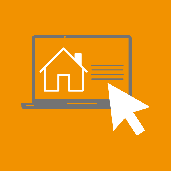 Design ohne Titel (57)