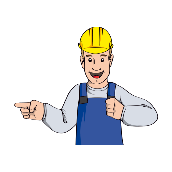 Design ohne Titel (60)