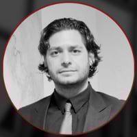 Kadir Yagbasan, Steuerberater und Wirtschaftsprüfer