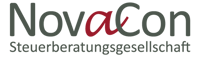 Image{width=558,height=160,url='https://145149449.fs1.hubspotusercontent-eu1.net/hubfs/145149449/Novacon_Logo_2022_hd_1-1.png',altText='Logo - NovaCon Steuerberatungsgesellschaft',fileId=303834508477}
