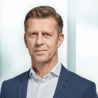 Dr. Pascal Weimer, Rechtsanwalt für Bau- und Immobilienrecht