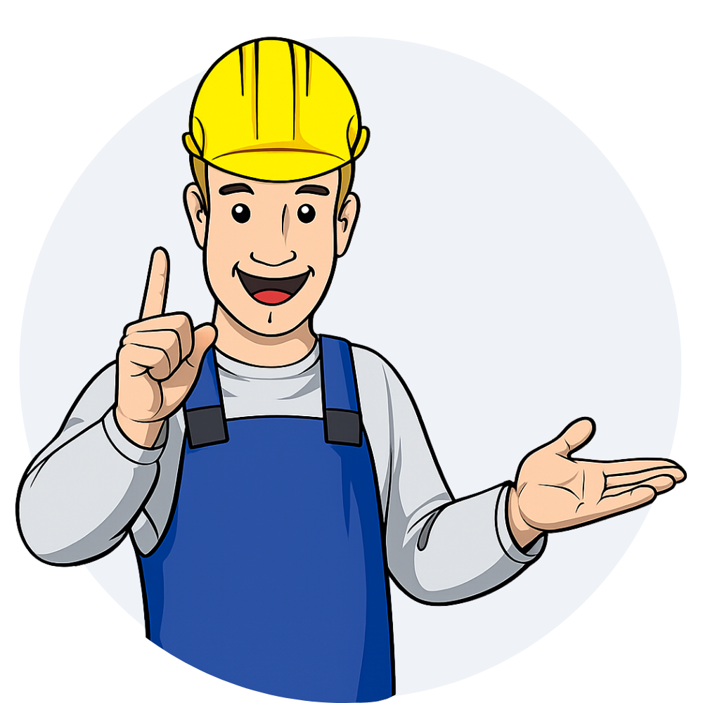 Rudi_erklärt_kreis (1)