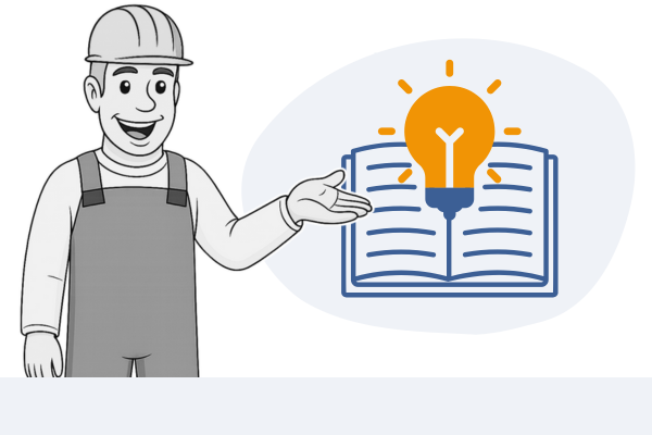 Vermieter-Ratgeber 2