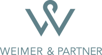 Image{width=562,height=308,url='https://145149449.fs1.hubspotusercontent-eu1.net/hubfs/145149449/weimer-und-partner-logo.png',altText='Logo - Weimer & Partner',fileId=303830283507}