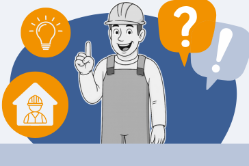 1. Grundlagen und Einstieg