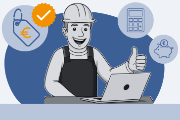 4. Preis und Steuern