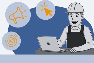 5. Vermarktung und Gästegewinnung