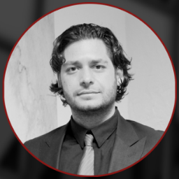 Experte Kadir Yagbasan