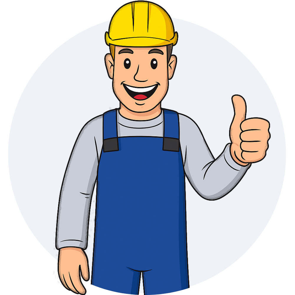 Monteurvermietung Monteurvermietung